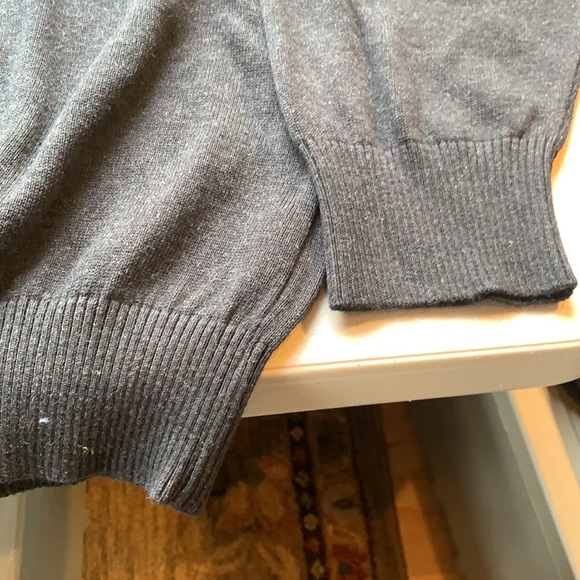 Sweater - Picture 3 of 7